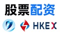 長(zhǎng)信科技的未來：股價(jià)背后的戰(zhàn)略思考與運(yùn)營(yíng)能力分析